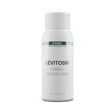 Revitosin