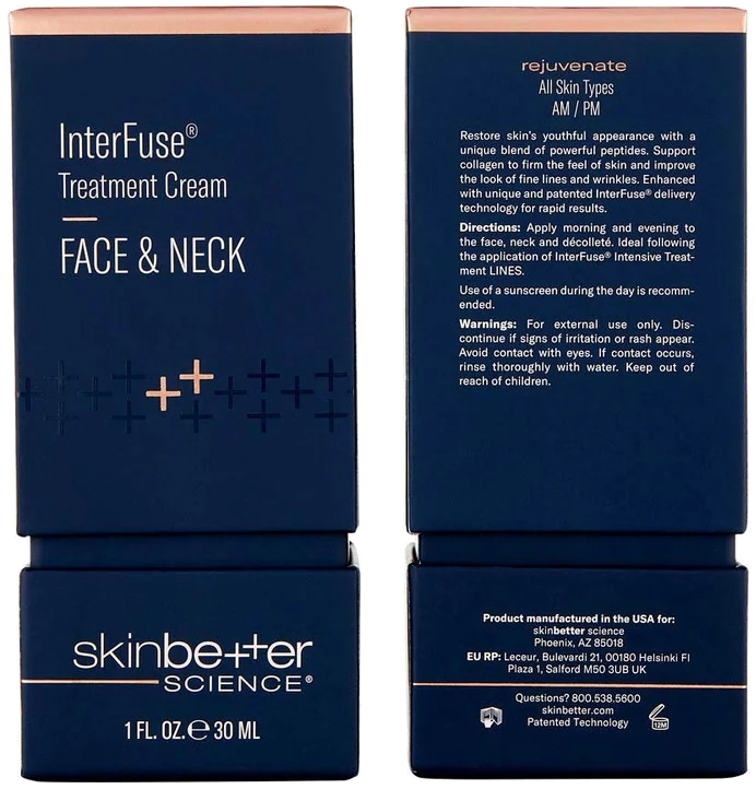 SB5001_InterFuseTreatmentCreamFACENECK30ML.alt01.png
