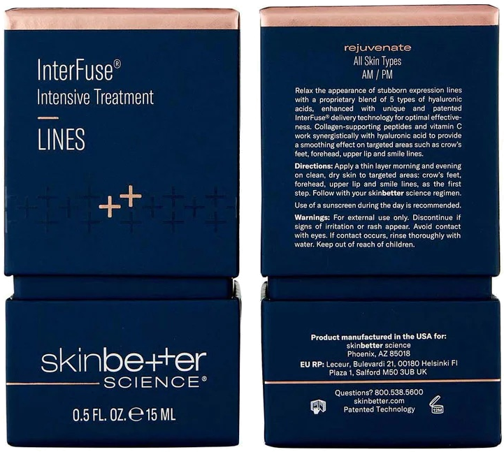 SB5005_InterFuseIntensiveTreatmentLINES15ML.alt01.png