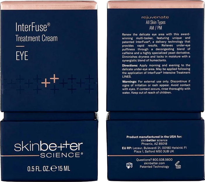 SB5008_InterFuseTreatmentCreamEYE15ML.alt01.png