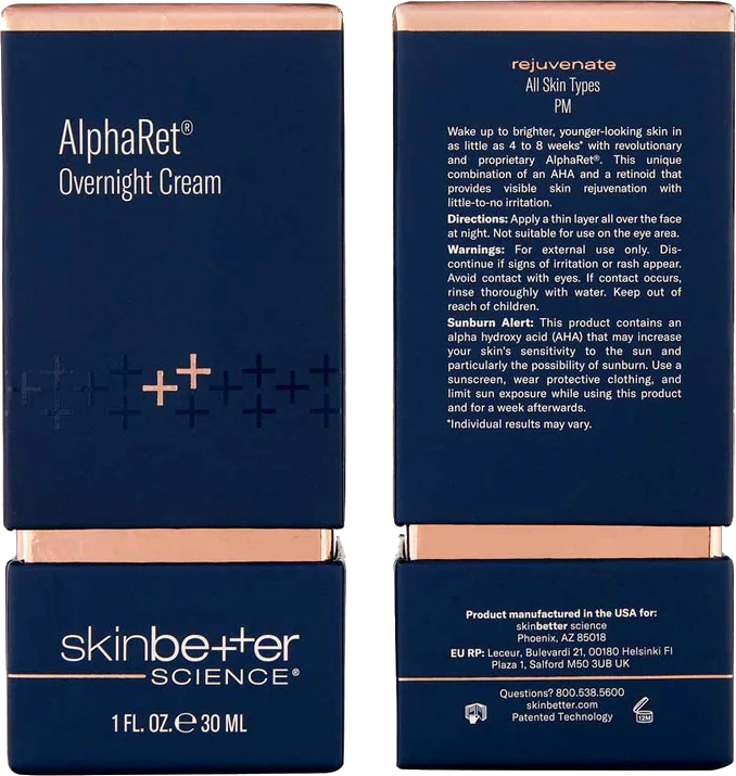 SB5100_AlphaRetOvernightCream30ML.alt01.png