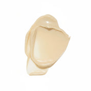 AlphaRet Overnight Cream