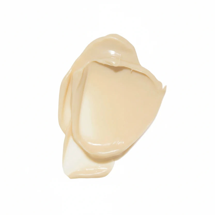 AlphaRet Overnight Cream