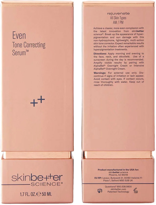 SB5109_EvenToneCorrectingSerum50ML.alt01.png