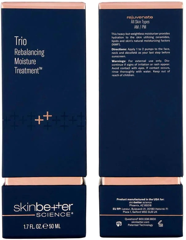 SB5120_TrioRebalancingMoistureTreatment50ML_Packaging.png