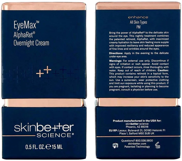 SB5128_EyeMaxAlphaRetOvernightCream15ML.alt01.png