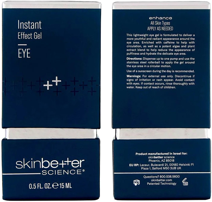 SB5204_InstantEffectGelEYE15ML.alt01.png