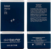 Instant Effect Gel EYE