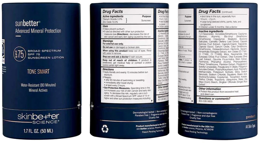 SB5307_sunbetterTONESMARTSPF75Lotion50ML.alt01.png