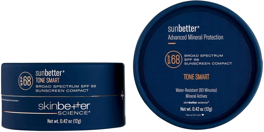 SB5314_sunbetterTONESMARTSPF68SunscreenCompact.alt01.png
