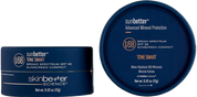 sunbetter TONE SMART SPF 68 Sunscreen Compact