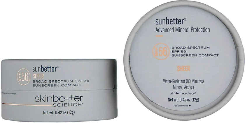 SB5324_sunbetterSHEERSPF56Compact.alt01.png