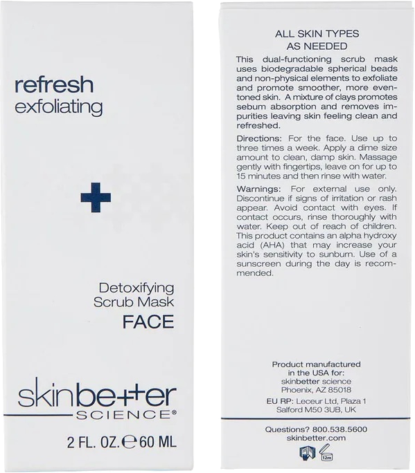 SB5401_DetoxifyingScrubMask60ML.alt01.png