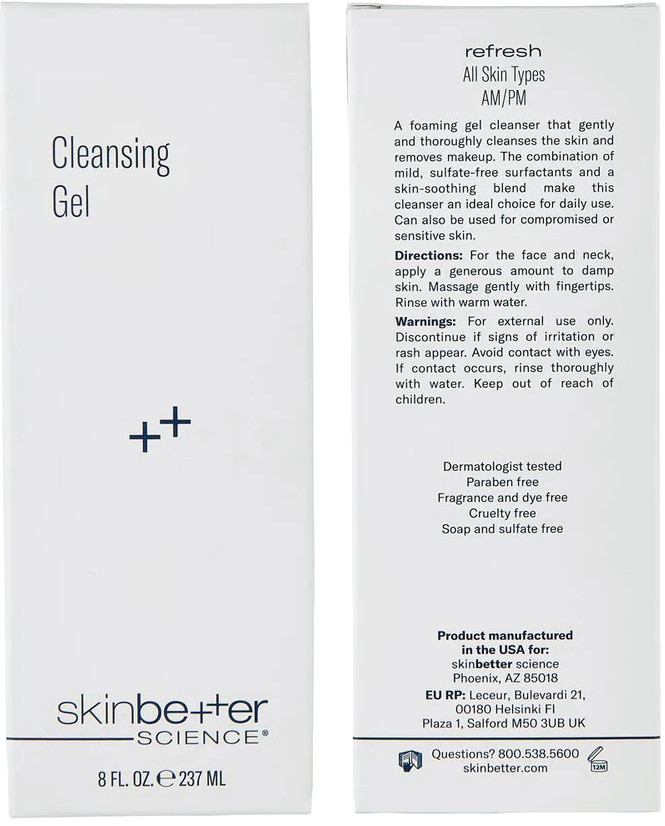 SB5408_CleansingGel237ML.alt01.png