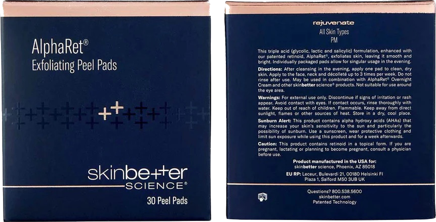 SB5507_AlphaRetExfoliatingPeelPads.alt01.png
