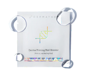 Priming Peel Booster