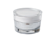 KrX- The Neck Lift Intensive Firming Cream