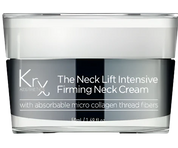 KrX- The Neck Lift Intensive Firming Cream
