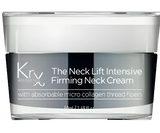 KrX- The Neck Lift Intensive Firming Cream