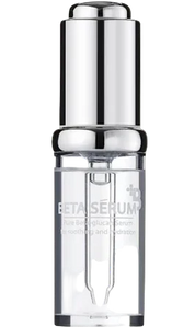 Beta-Glucan Serum