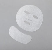 Derma Revive Triple Action Mask