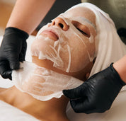Derma Revive Triple Action Mask