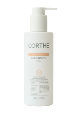 Corthe- Dermo Essential Cleansing Oil