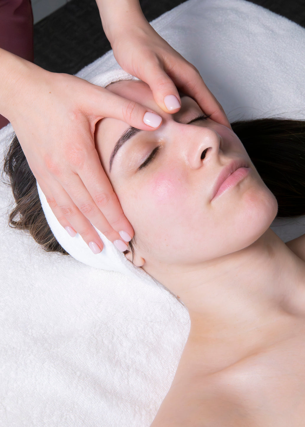 Schedule Your Appointment