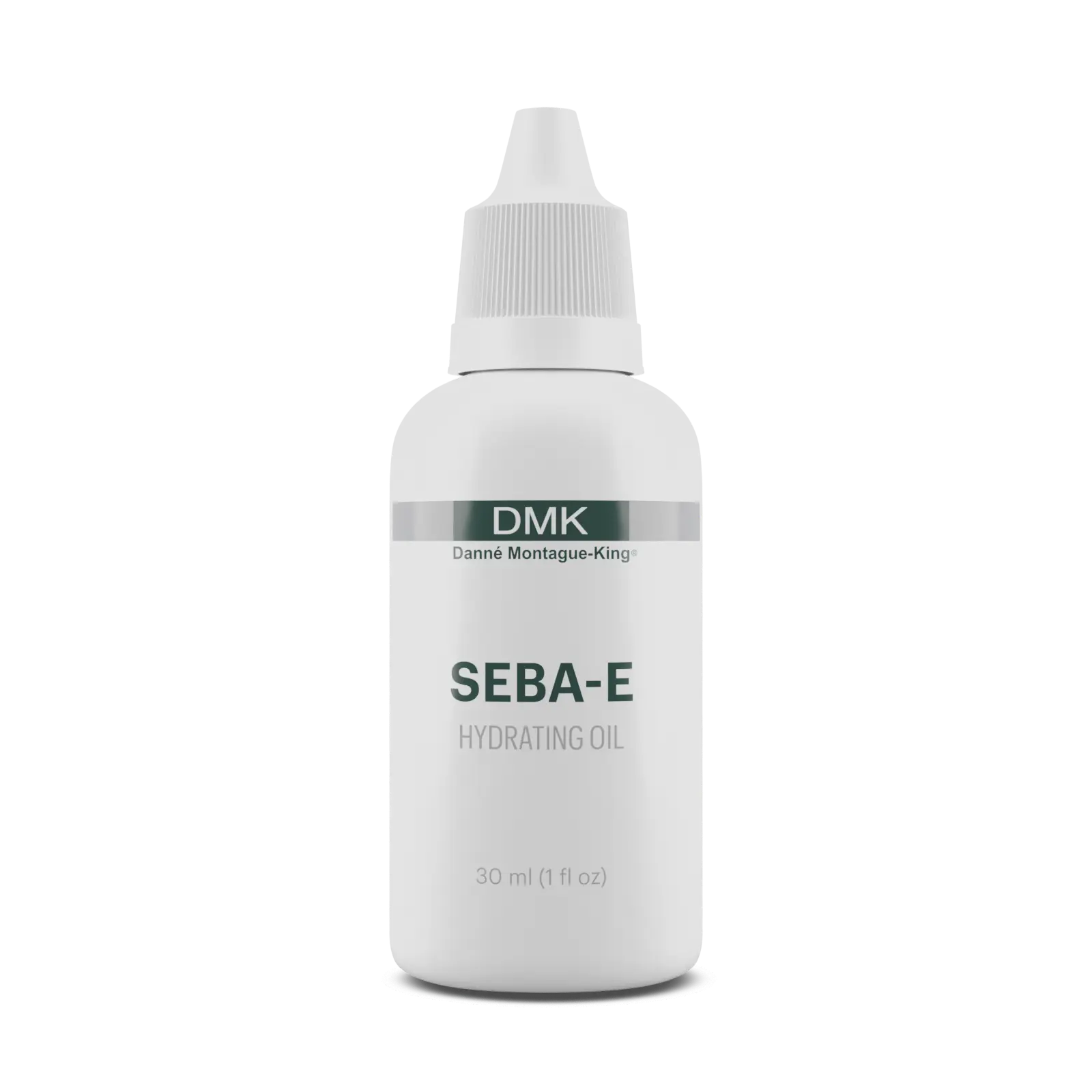 Seba-E