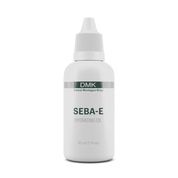 Seba-E
