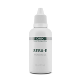 Seba-E