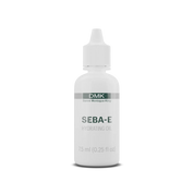 Seba-E
