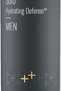 SoloHydratingDefenseMen50ml_4f442010-cd89-4367-a211-a6b8130d83a0.png