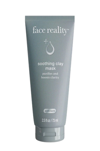 Soothingclaymask.png