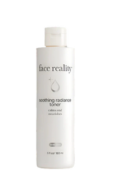 Soothing Radiance Toner