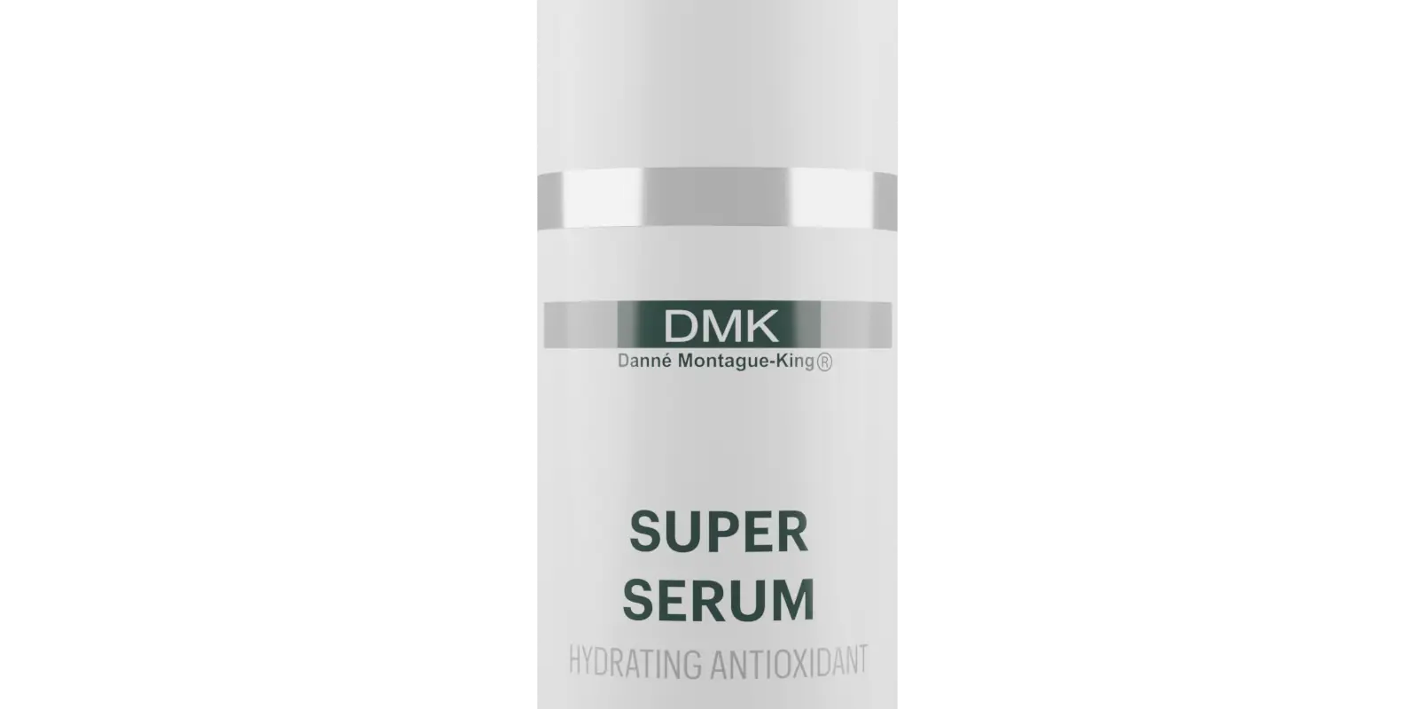 Super Serum