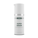 Super Serum
