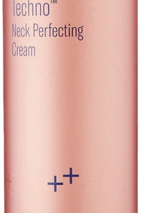 TechnoNeckPerfectingCream50ml_93ba16e8-4f6d-49b4-8da8-e2ba02a36067.png