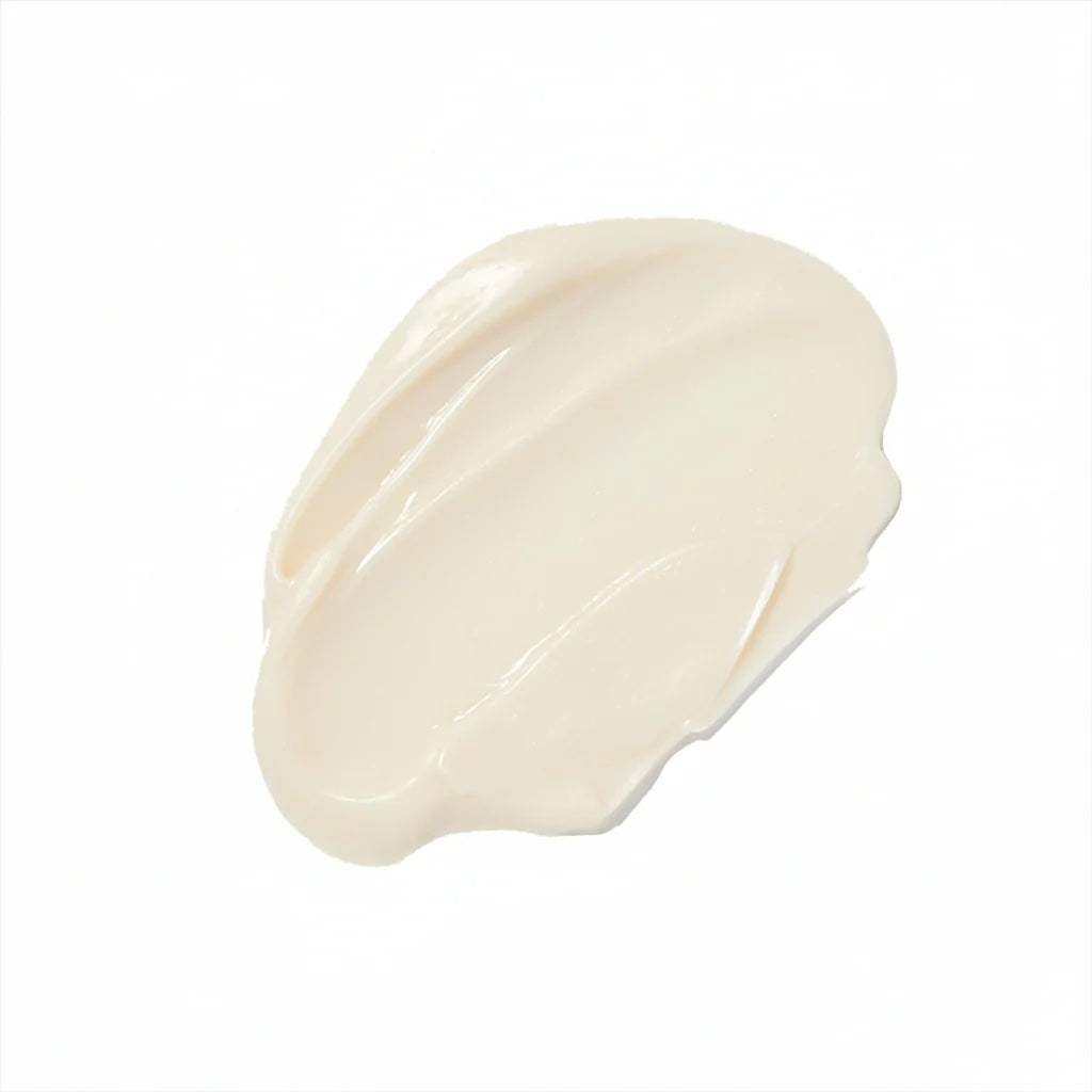 Trio Luxe Moisture Treatment