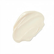 Trio Luxe Moisture Treatment