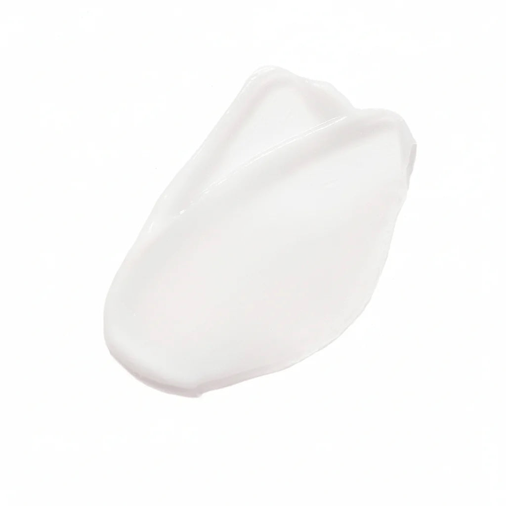 Trio Rebalancing Moisture Treatment