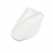 Trio Rebalancing Moisture Treatment