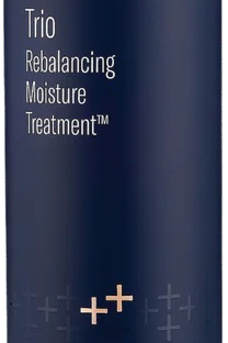 TrioRebalancingMoistureTreatment50ML.png