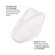 Trio Rebalancing Moisture Treatment