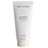 Ultra Gentle Gel Cleanser