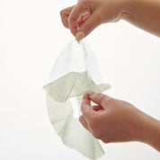 KrX Treatment & Booster Biocellulose Mask