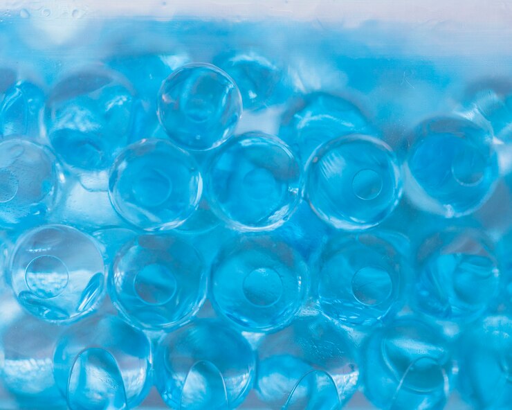 Octocrylene 9%, Homosalate 6% , Octisalate 5% & Avobenzone 3%