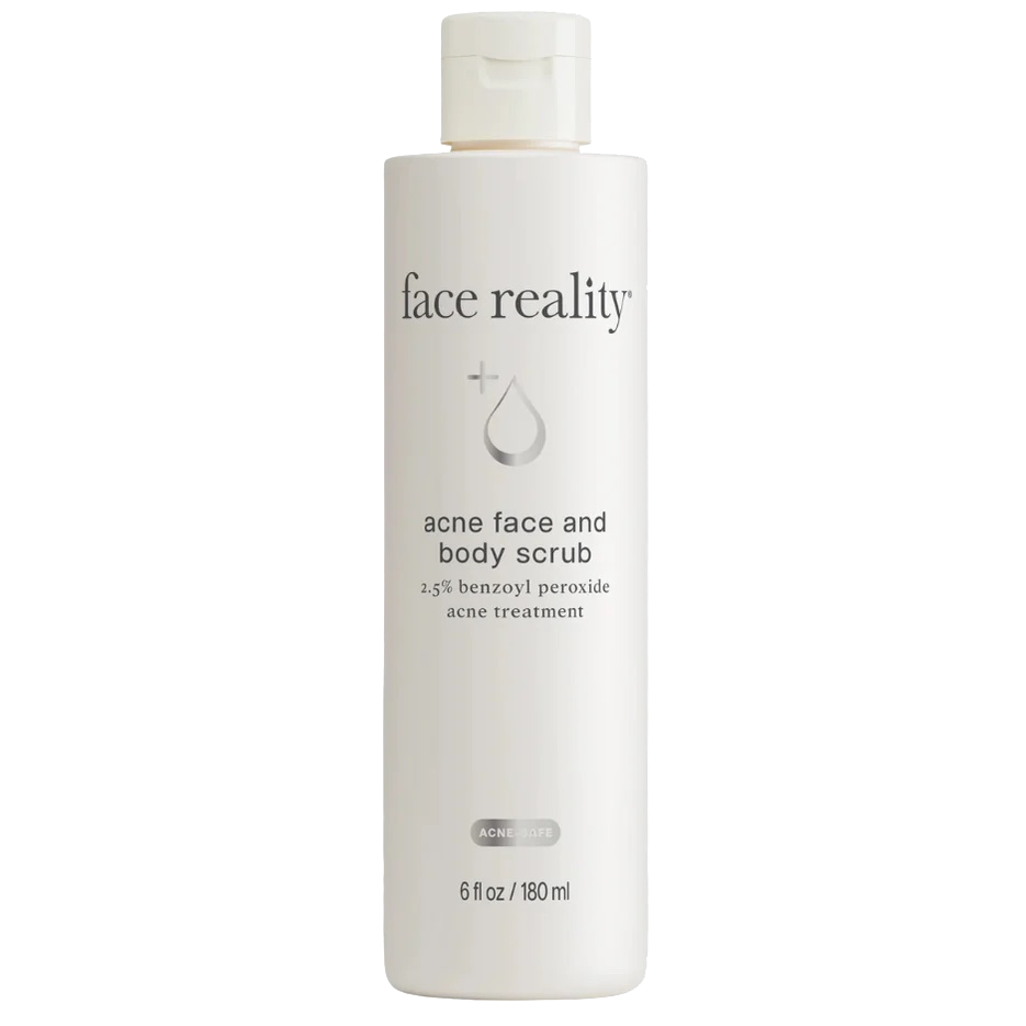 acnefacebodyscrub_FaceReality_1_935x_899ff6b0-ae0b-43ac-86e8-7f5e4cdba9c6.png
