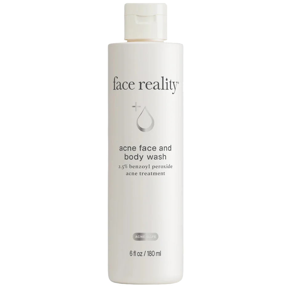 acnefacebodywash_FaceReality_1_935x_1fb3c8b9-ff21-4266-80b4-c40f55e77a9e.png