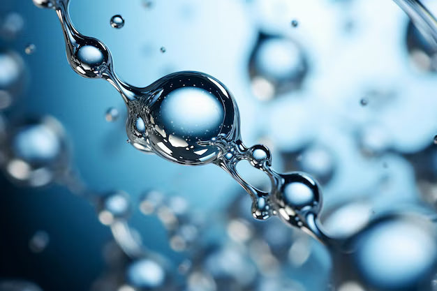 Zinc Monomethionine
